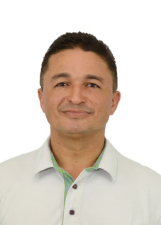 Foto de Lauriano Viegas de Freitas