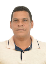 Foto de SIDNEI FERREIRA DE SOUSA