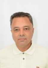 Foto de José Aparecido do Amaral