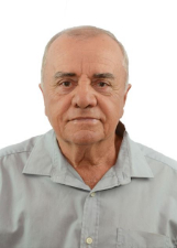 Foto de OVÍDIO PEIXOTO DO AMARAL