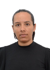 Foto de POLYANA RODRIGUES DE SOUSA