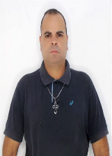 Foto de VALDIVINO JOSÉ DA COSTA