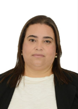 Foto de Renata da Silva Souza