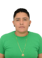 Foto de PAULA CORREA RODRIGUES