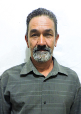 Foto de Hélio Vilela da Silva