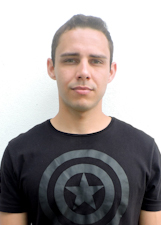 Foto de MAURÍCIO MATEUS DOS SANTOS SOUZA