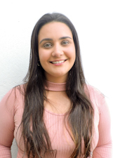 Foto de THAIS DE OLIVEIRA ALMEIDA