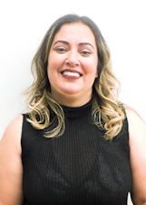 Foto de LEILIANE DA SILVA FONSECA
