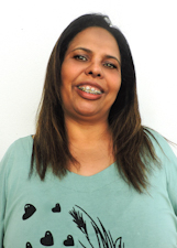 Foto de ADRIANA DE FIGUEIREDO MAIA