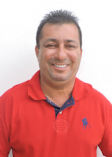 Foto de ALFREDO ALVES FREITAS JÚNIOR