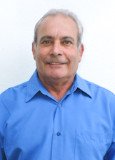 Foto de Gerbal Reis de Almeida