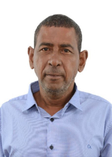Foto de DANIZETE DE OLIVEIRA SOUSA