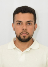 Foto de LUIZ FERNANDO OLIVEIRA