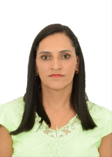 Foto de ELIANE DE OLIVEIRA CÂNDIDA
