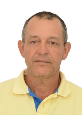 Foto de Carlos Azevedo de Oliveira