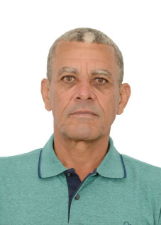 Foto de SEBASTIÃO CARLOS DOS SANTOS