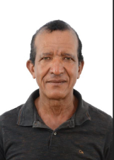 Foto de Sebastiao Pereira da Silva