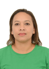 Foto de ERICA DA SILVA