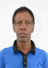 Foto de JOSÉ COSTA DE OLIVEIRA