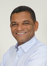 Foto de Aécio Rodrigues Motoso