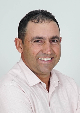 Foto de Adriano Motoso Cardoso