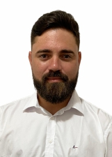 Foto de Pedro Correia dos Santos Filho