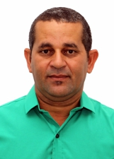 Foto de AMILSON DOS ANJOS BARBOSA ALVES DOS SANTOS