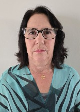 Foto de MIRIAM JOSÉ AMORIM BAETA REZENDE