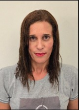 Foto de ANA GONÇALVES PEREIRA TEIXEIRA