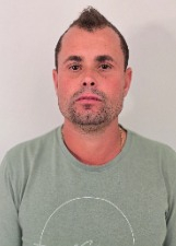 Foto de GLEIDSON MARLON URBANO SILVA