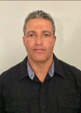 Foto de MARCOS GONÇALVES DOS REIS