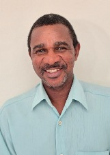 Foto de SÉRGIO ROSA