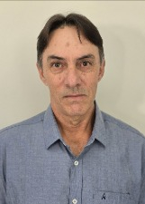 Foto de Pedro Teixeira de Souza Rezende