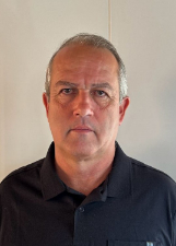 Foto de Fábio Henriques Dutra