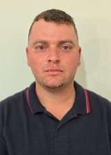 Foto de VITOR LUIZ DE SOUZA DUTRA