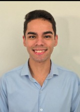 Foto de RODOLFO TADEU ALFENAS DA SILVA