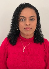 Foto de VANDERLEA SABINA DE SOUZA COSTA
