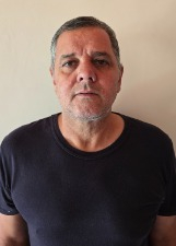 Foto de HUMBERTO DE SOUZA REZENDE
