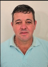 Foto de RICARDO DUTRA HENRIQUES