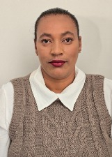 Foto de ADRIANA APARECIDA DOS SANTOS REIS