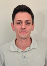 Foto de WILLIAM JOSÉ DE ASSIS SOUZA