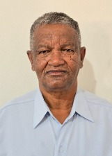 Foto de ADEMIR FERNANDES DA SILVA