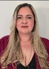 Foto de GIRLEY SANTIAGO DA SILVA