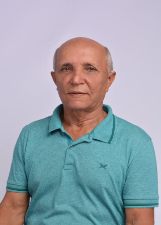 Foto de Marques Serafim de Pinho
