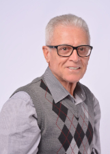 Foto de Arnaldo Soares Pascoal
