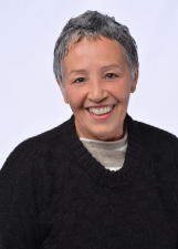 Foto de DONIZETE DIANA DE CARVALHO LOPES