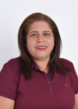 Foto de JANAINA CARLA DA COSTA