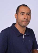 Foto de Lucimar Oliveira dos Santos