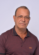 Foto de FRANCISCO PEREIRA PINTO