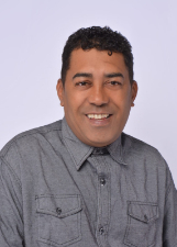 Foto de JOSÉ LAFAETE DA MOTA